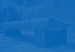 模擬環境類測試儀器