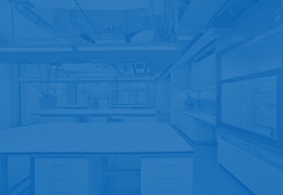 耗材配件測試儀器