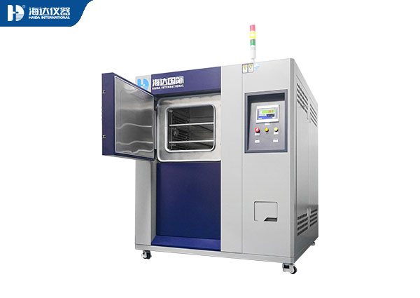 創新專利技術，助力電子電工行業品質升級